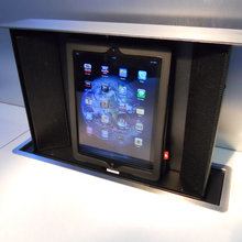 electronics