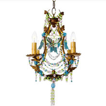 Lighting - Interior