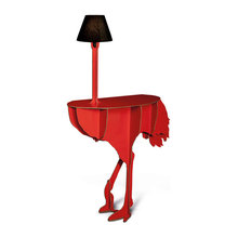 Cool Quirky Products on Houzz