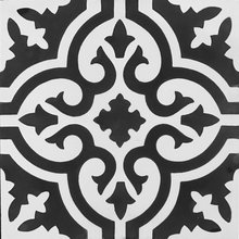 tiles