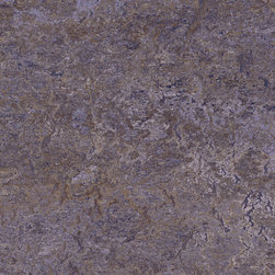 Forbo - Forbo Marmoleum Vivace, Lavender Field - 3422 - Flooring