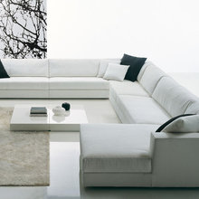 Tv living room