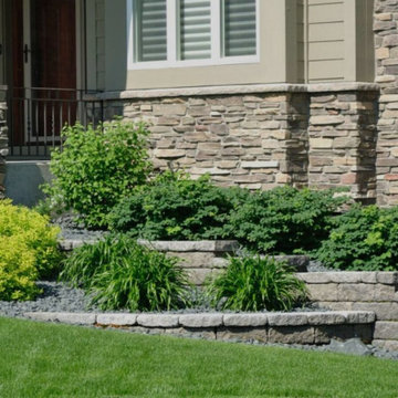 Landscaping Company in UAE