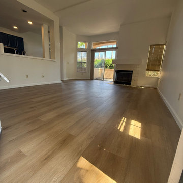 Cost-Effective Hybrid Remodel | Smart Upgrades & Complete Home Refresh