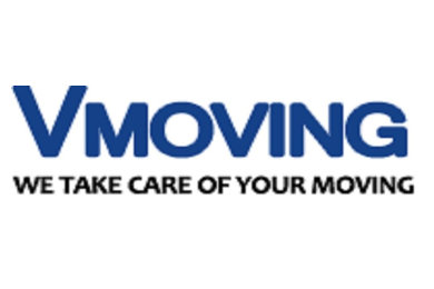VMoving Company Remains the First Company to go to for People Looking for High S