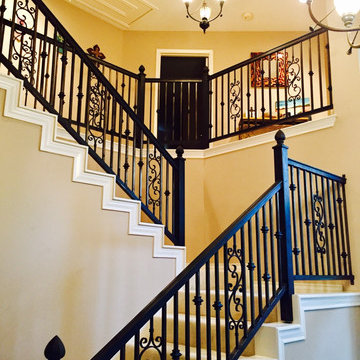 Custom furniture San Antonio, custom tables Texas, Custom light fixtures Texas,