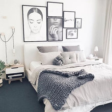 GUEST BEDROOM IDEAS