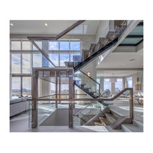 offices,