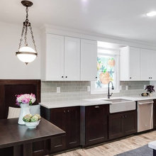 house ideas