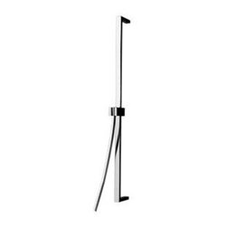 Fantini 8016 Shower Program Plano Linea Slide Bar - Showerhead Parts