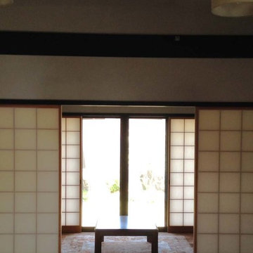 京都