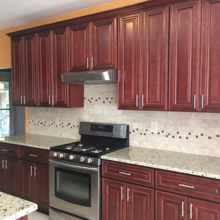 Save On Kitchens Review]