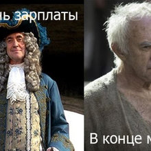 Клевые интерьеры