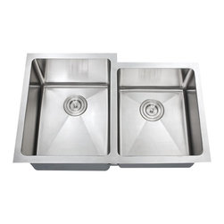 KITCHEN SINKS - Products