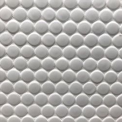 Penny - Products