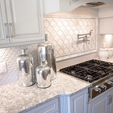 kitchen final