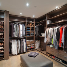 lowell closets