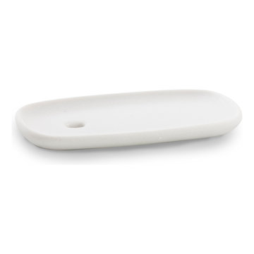 Luxury Soap Dispensers and Soap Dishes