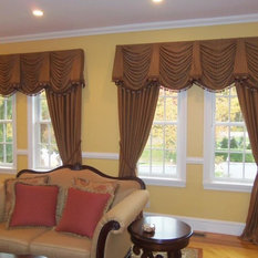 Shop Kingston Valance Products on Houzz