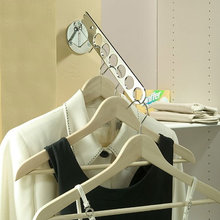 Closets