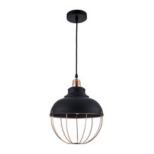 light fixtures