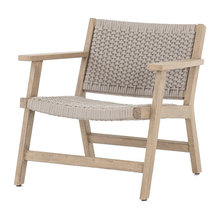 outdoor table