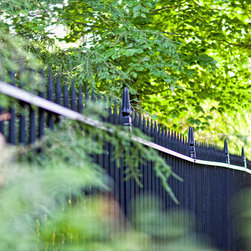 Fences - Products