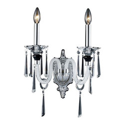 Products We Carry - Products
