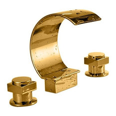 Bathroom Fixtures Gold gold bathroom fixtures | houzz Bathroom Fixtures Gold gold bathroom fixtures | houzz