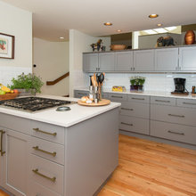 in law kitchen
