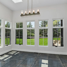 OFF of BEDROOM (patio)