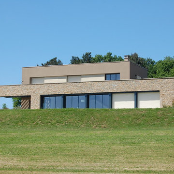 bellevue
