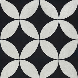 Artisan Oxford Rectified - Wall & Floor Tiles