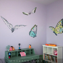 Kids Ideas