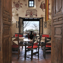 Dining Room Ideas