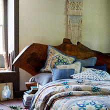 Bedroom Ideas