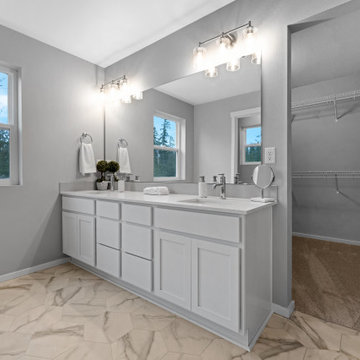 Highland Sunrise Estates