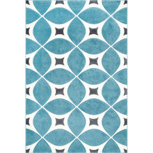 Rugs