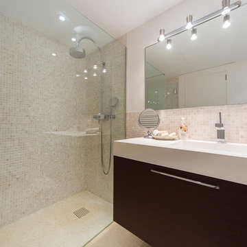 vivienda andratx