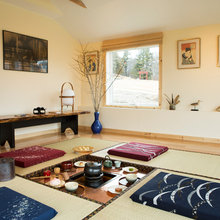 tatami