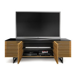 Media Units - Accent Chests And Cabinets