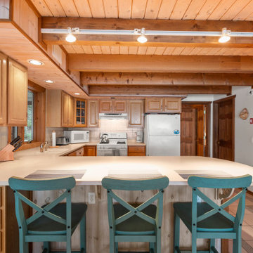 51 Echo Landing Road Moultonborough