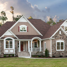 exterior colors and ideas