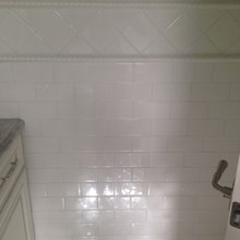143 DBE Sophie's Bathroom