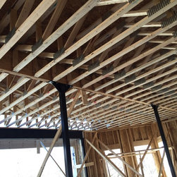Trusses - Products