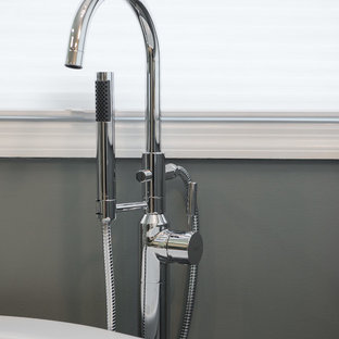 Breckenkamp Kitchen & Bath St. Charles, Missouri, United States Project Review & Ratings