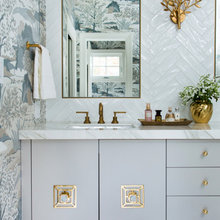 Master Bath Katherine