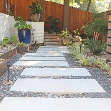 Walkway
