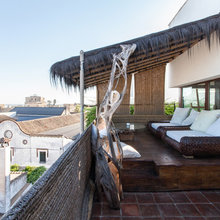 Ideas de sol_garridoolmo