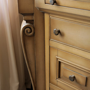 Apartment-in-Moscow-4